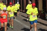 S1086378