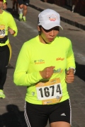 S1086718
