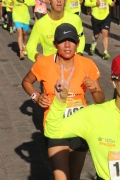 S1086761
