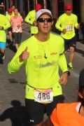 S1086778