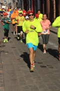 S1086780