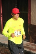 S1086816