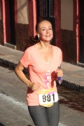 S1086853