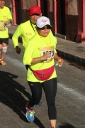 S1086855