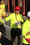 S1086887
