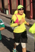 S1086924