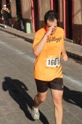 S1086958