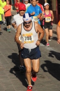 S1086972