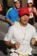 S1087004