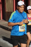 S1087029