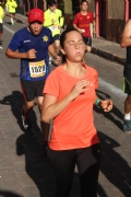 S1087088