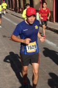 S1087095