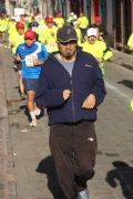 S1087189