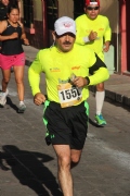 S1087255