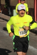 S1087289