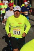 S1087411