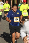 S1087457