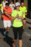 S1087489