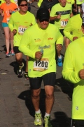 S1087551