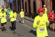 T1085922