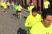 T1086016