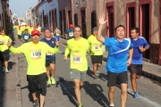 T1086174