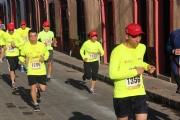 T1086288
