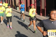 T1086652