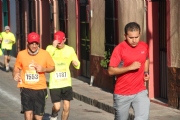 T1086818