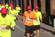 T1086890