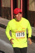 T1086991