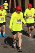 T1087025