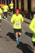 T1087071
