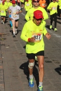 T1087091