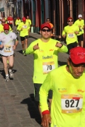 T1087117