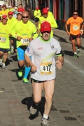 T1087131