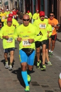 T1087151