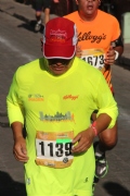 T1087157