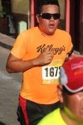 T1087180