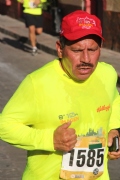 T1087192