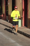 T1087197