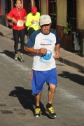 T1087209