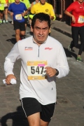 T1087249