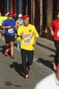 T1087324