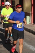 T1087407