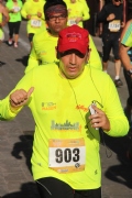 T1087483