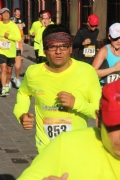 T1087487