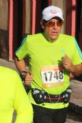 T1087493