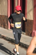 T1087531