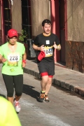 T1087572